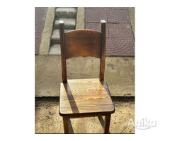 Столы , стулья - Image 9