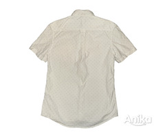 Рубашка тенниска мужская BURTON фирменный оригинал из Англии - Image 4