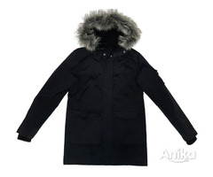 Куртка мужская Primark зимняя фирменный оригинал из Англии
