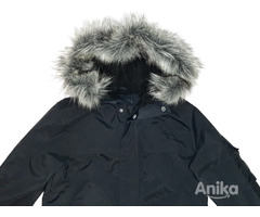 Куртка мужская Primark зимняя фирменный оригинал из Англии - Image 2