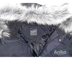 Куртка мужская Primark зимняя фирменный оригинал из Англии - Image 5