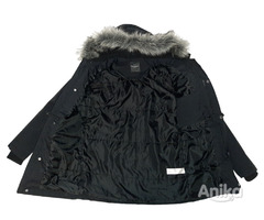 Куртка мужская Primark зимняя фирменный оригинал из Англии - Image 6