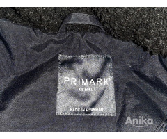 Куртка мужская Primark зимняя фирменный оригинал из Англии - Image 8