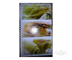 Книга о вкусной и здоровой пище, новая - Image 7