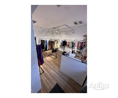 Магазин одежды Stok - Image 5