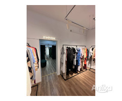Магазин одежды Stok - Image 7