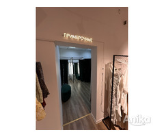 Магазин одежды Stok - Image 12