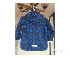 Куртка для мальчика 92 см - Image 2