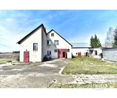 Продам кирпичный дом в д. Алеховка, 45км.от Минска - Image 2