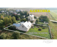 Продам кирпичный дом в д. Алеховка, 45км.от Минска - Image 3