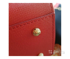 Женская сумка Dolce & Gabbana - Image 2