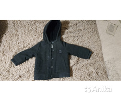 Детская курточка - Image 1