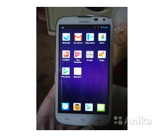 Телефон Huawei G 610 - Image 2