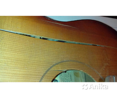 Гитара 7 струнка для реставрации - Image 3