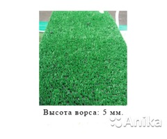 Искусственная трава - Image 1