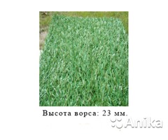 Искусственная трава - Image 4