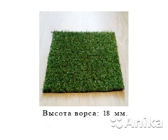 Искусственная трава - Image 6