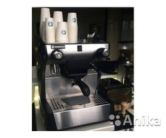 Готовый прибыльный бизнес  UTRO COFFEE - Image 4