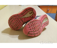 Кроссовки для девочки - Image 3