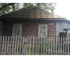 Дом в деревне - Image 1
