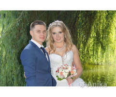 Фото и видеосъёмка свадеб и торжеств - Image 5