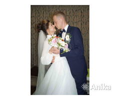 Фото и видеосъёмка свадеб и торжеств - Image 6