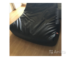 Кресло-мешок - Image 1