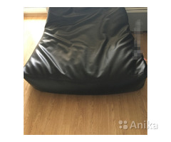 Кресло-мешок - Image 3