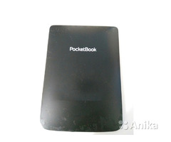 Электронная книга PocketBook 515 - Image 3