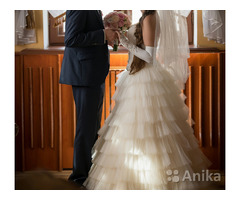 Свадебное платье - Image 3