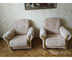 Диван и два кресла - Image 4