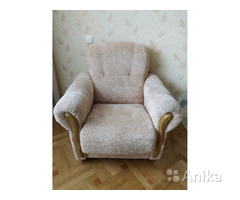 Диван и два кресла - Image 5