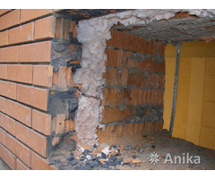 Утепление домов жидким пенопластом ПЕНОТЕК-НГ - Image 7