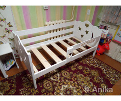 Кровать детская - Image 5