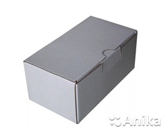 Ящики и коробки из гофрокартона - Image 6