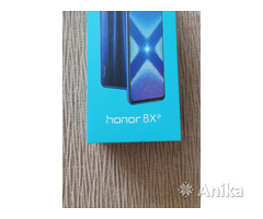 Honor 8x новый - Image 5