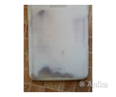 Планшет Samsung Tab3 - Image 2