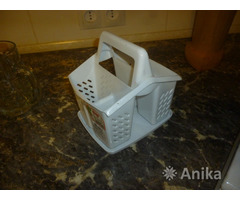 Кухонная утварь (керамика, фарфор) - Image 11