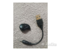 Bluetooth гарнитура S530 - Image 2
