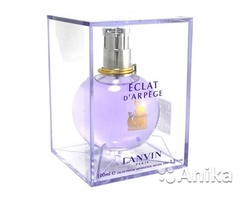 Качественная парфюмерия европейского качества - Image 2