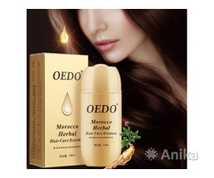 Эссенция для волос OEDO - Image 1