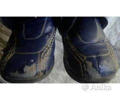 Обувь детская (размер 31, 32) - Image 4
