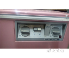 Стиральная машина Аурика 110-1 - Image 4