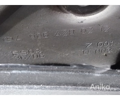Рычаг ручного тормоза A9064200212 Mercedes Sprinter W906 Спринтер - Image 3