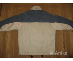 Куртка для мальчика - Image 2