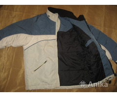 Куртка для мальчика - Image 3