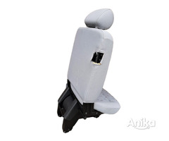 Сиденья и комплектующие сидений Фольксваген Т5 Транспортёр Каравелла - Image 10