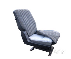Сиденья и комплектующие сидений Фольксваген Т4 Транспортёр Каравелла - Image 11