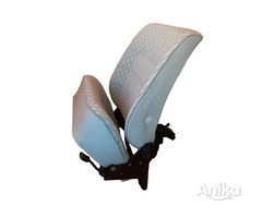 Сиденья и комплектующие сидений Фольксваген Т4 Мультиван Volkswagen Т4 - Image 2
