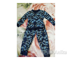 Пижамы для мальчика - Image 2
